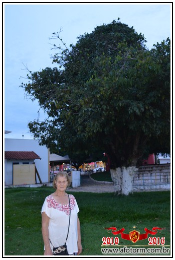 rolim de moura
